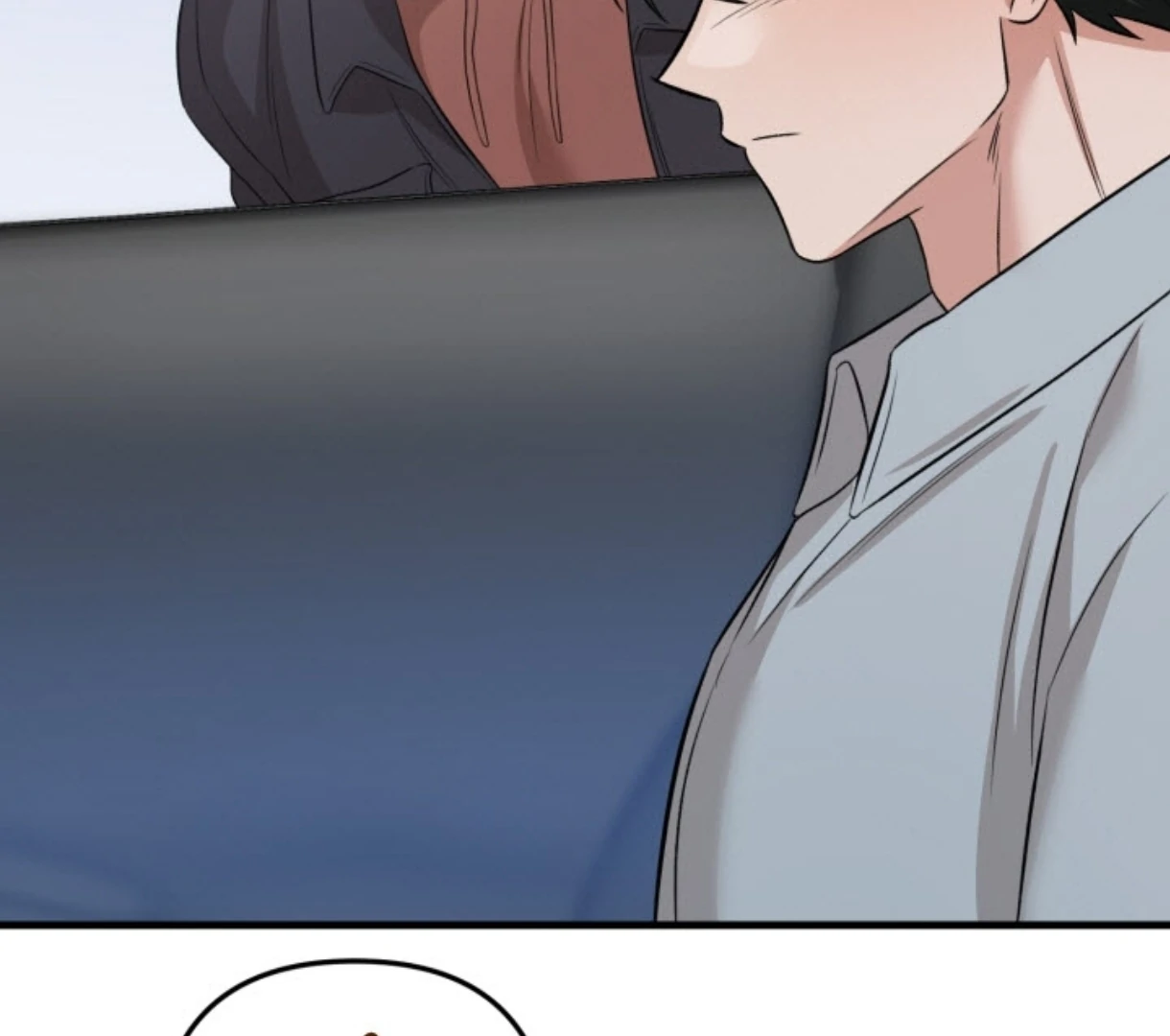 Love Me Better Than [🫧TL] - Chapter 6 manhwa
