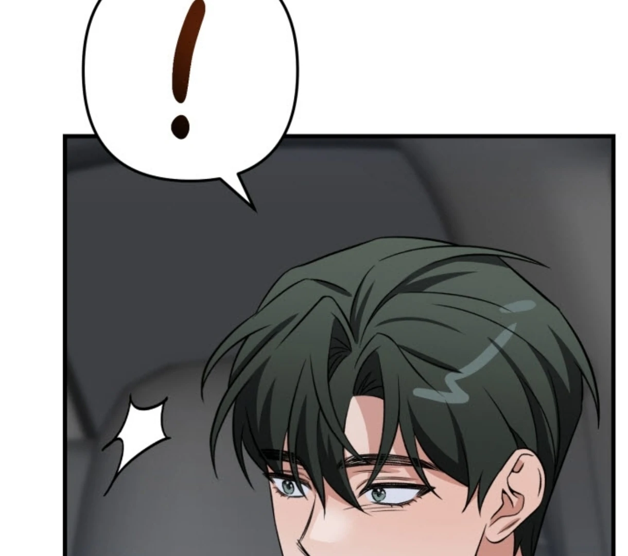 Love Me Better Than [🫧TL] - Chapter 6 manhwa