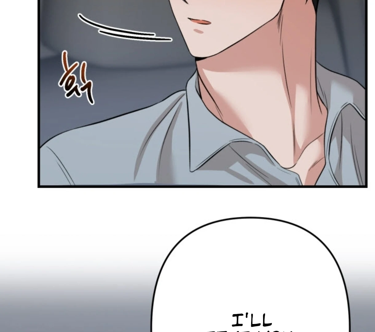 Love Me Better Than [🫧TL] - Chapter 6 manhwa