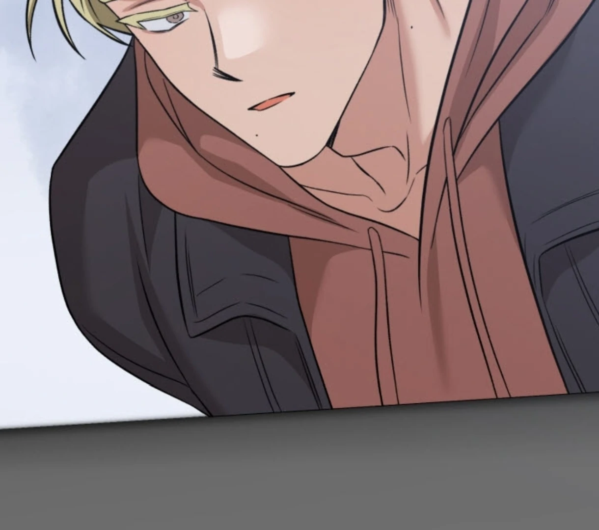 Love Me Better Than [🫧TL] - Chapter 6 manhwa