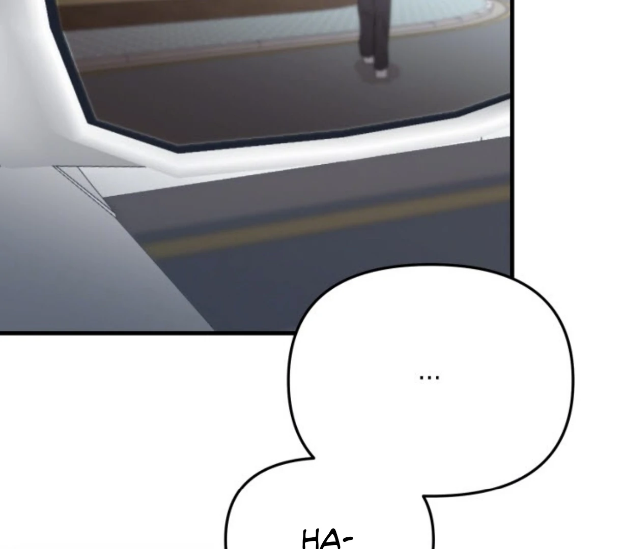 Love Me Better Than [🫧TL] - Chapter 6 manhwa