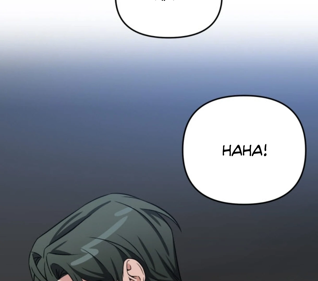 Love Me Better Than [🫧TL] - Chapter 6 manhwa