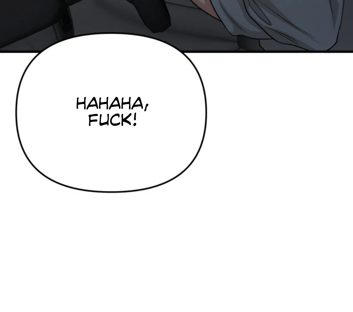 Love Me Better Than [🫧TL] - Chapter 6 manhwa
