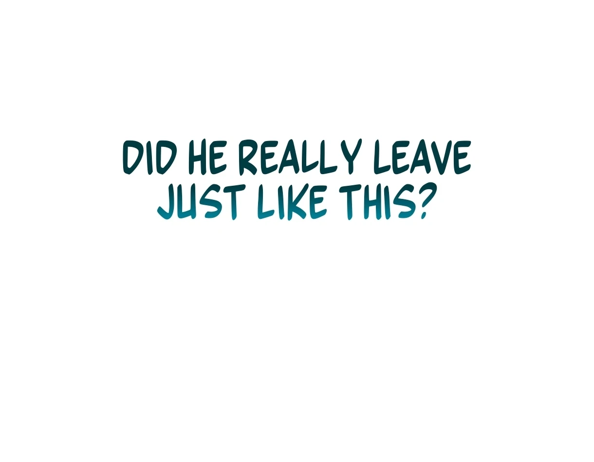 Love Me Better Than [🫧TL] - Chapter 6 manhwa