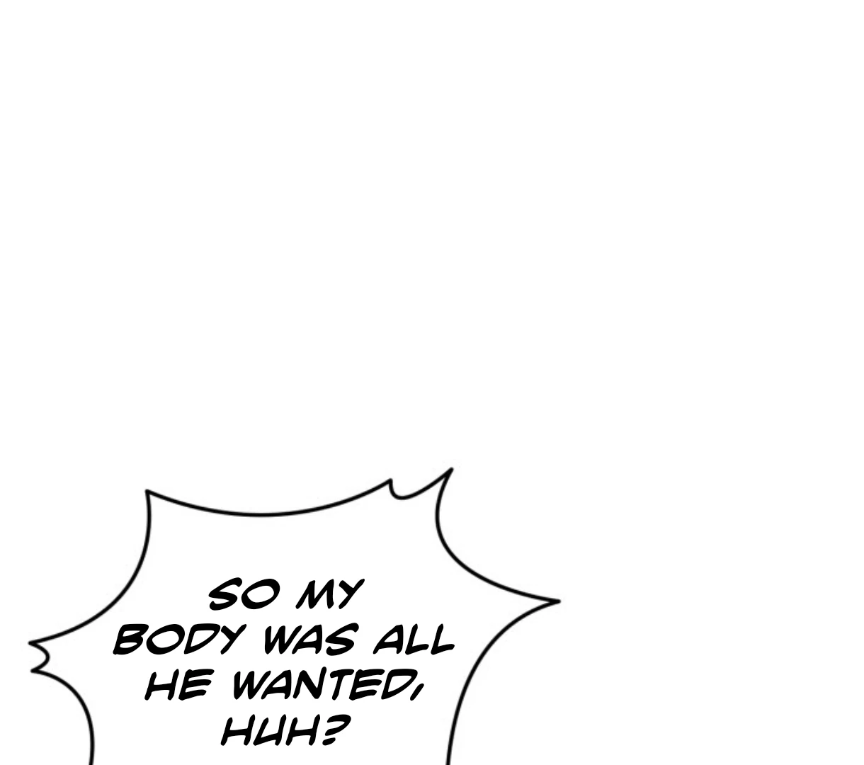 Love Me Better Than [🫧TL] - Chapter 7 manhwa