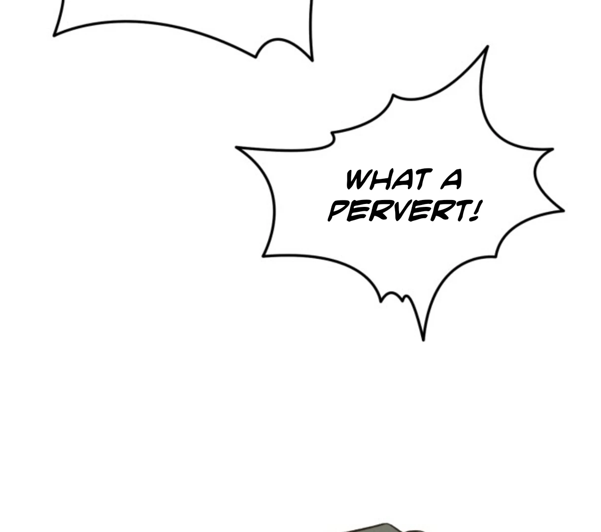 Love Me Better Than [🫧TL] - Chapter 7 manhwa