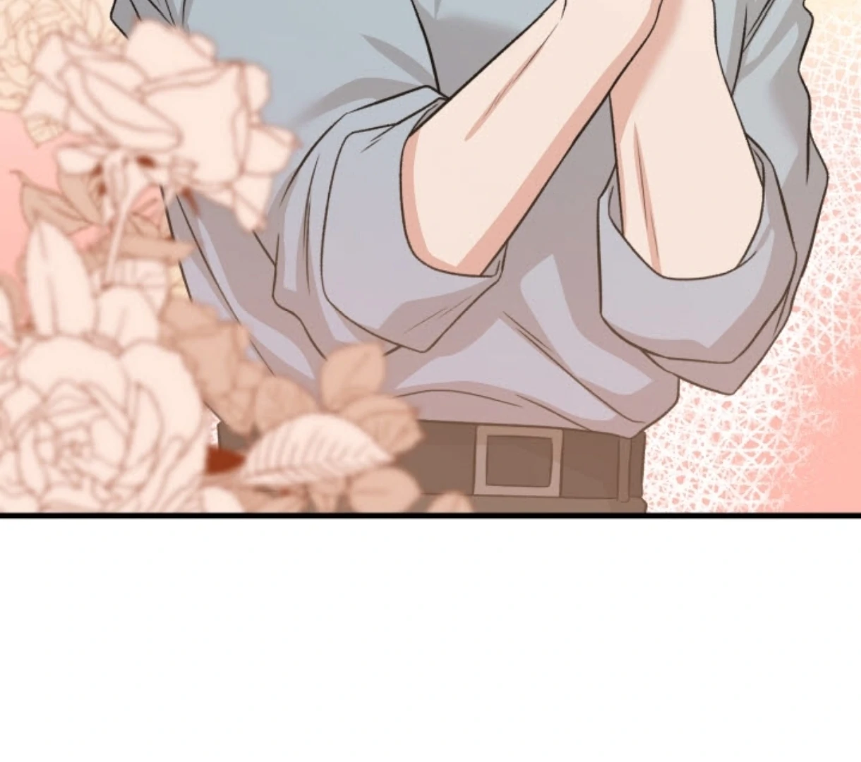 Love Me Better Than [🫧TL] - Chapter 7 manhwa
