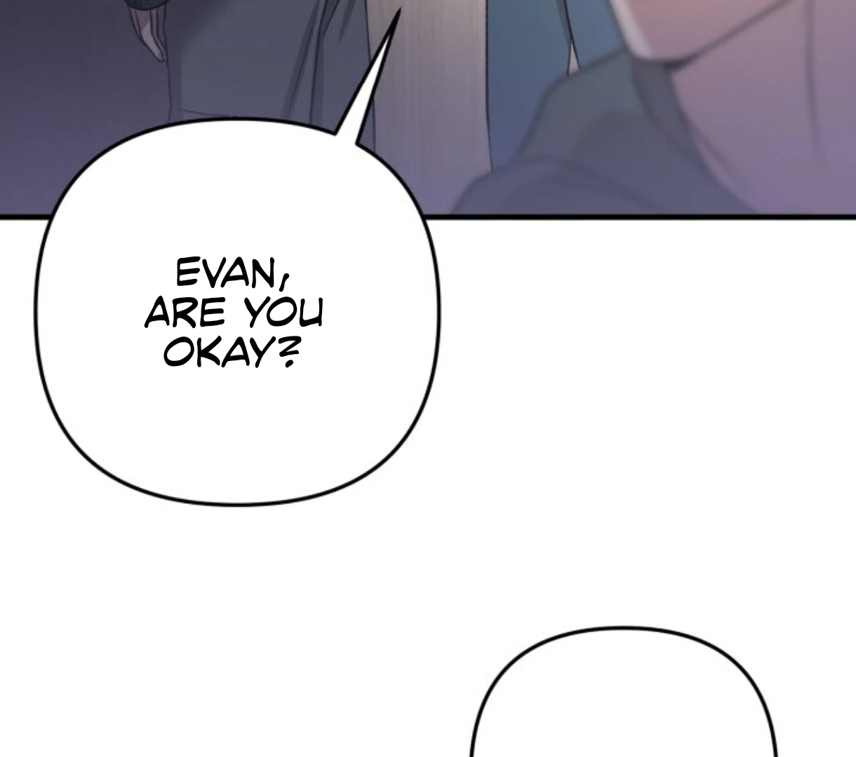Love Me Better Than [🫧TL] - Chapter 7 manhwa