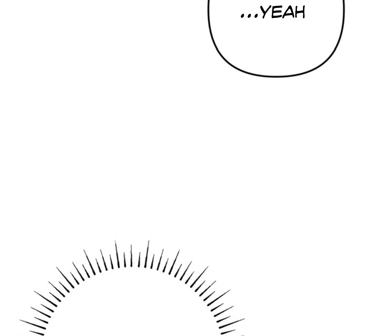 Love Me Better Than [🫧TL] - Chapter 7 manhwa