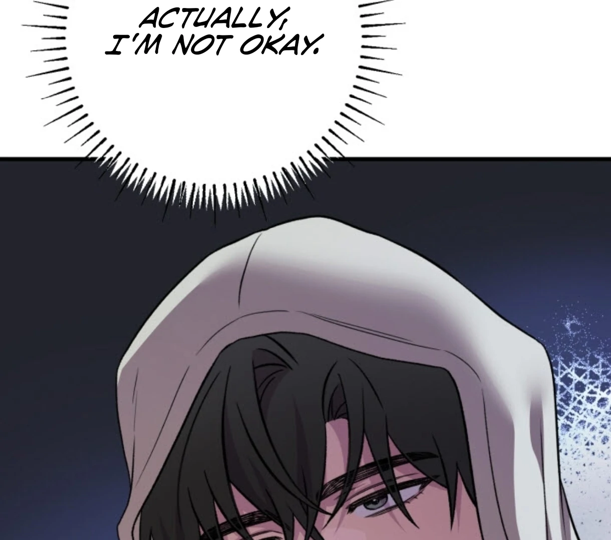 Love Me Better Than [🫧TL] - Chapter 7 manhwa