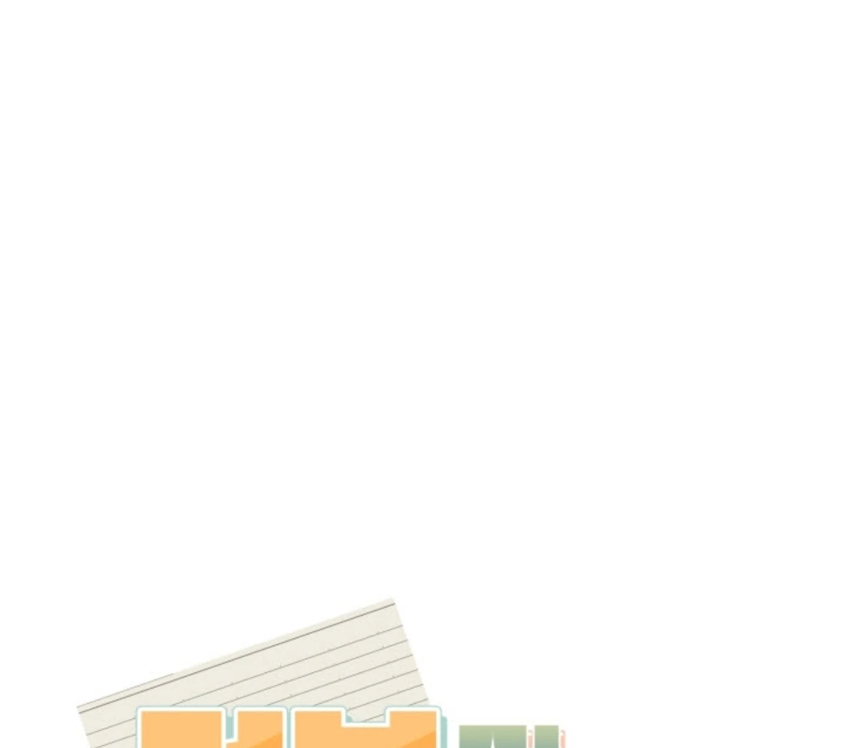 Love Me Better Than [🫧TL] - Chapter 7 manhwa