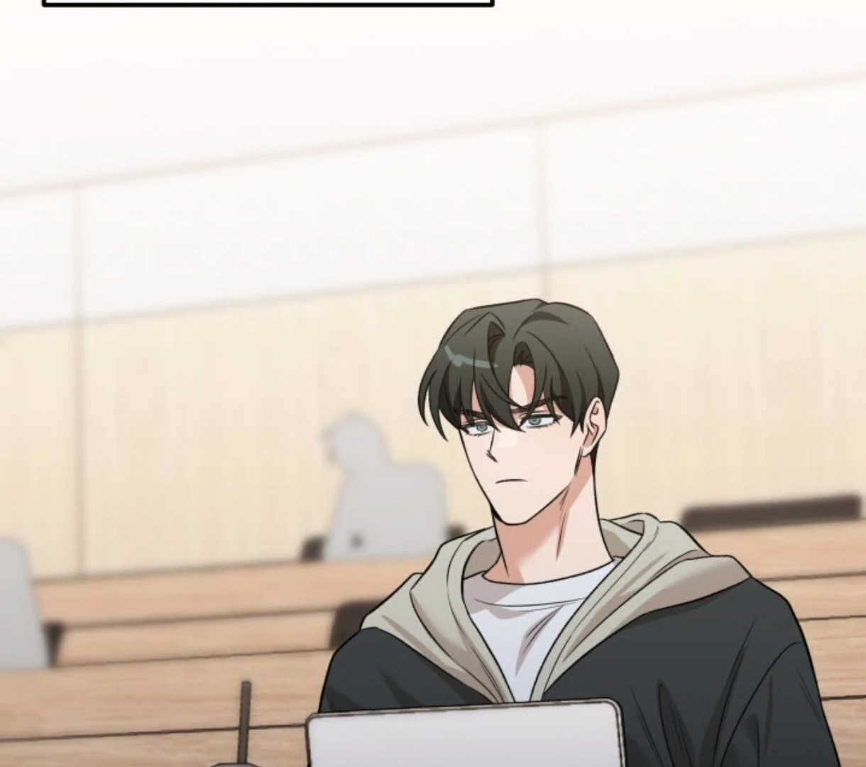 Love Me Better Than [🫧TL] - Chapter 7 manhwa