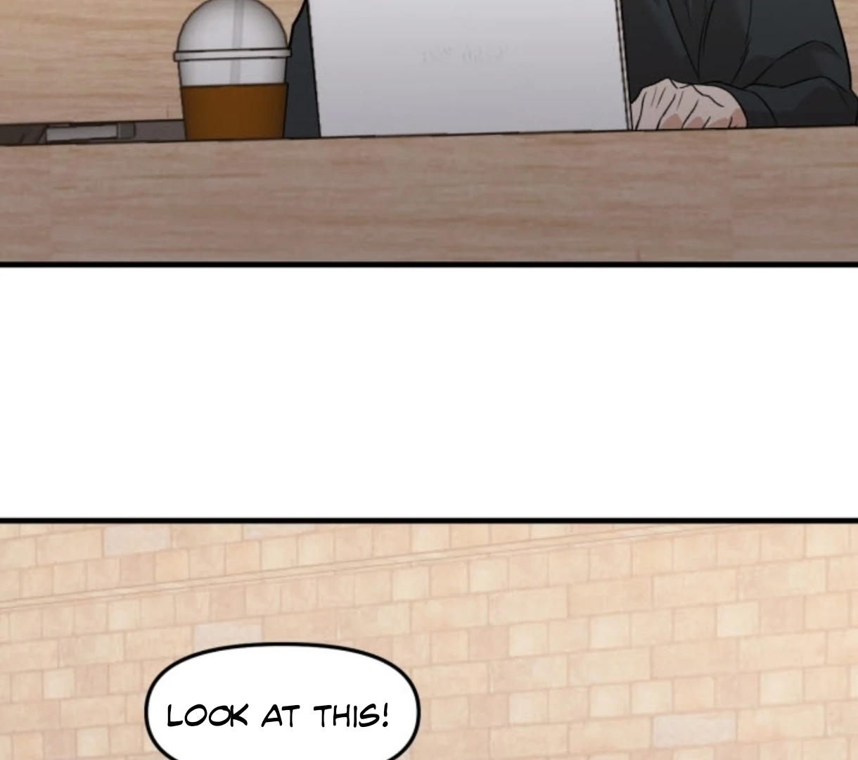 Love Me Better Than [🫧TL] - Chapter 7 manhwa