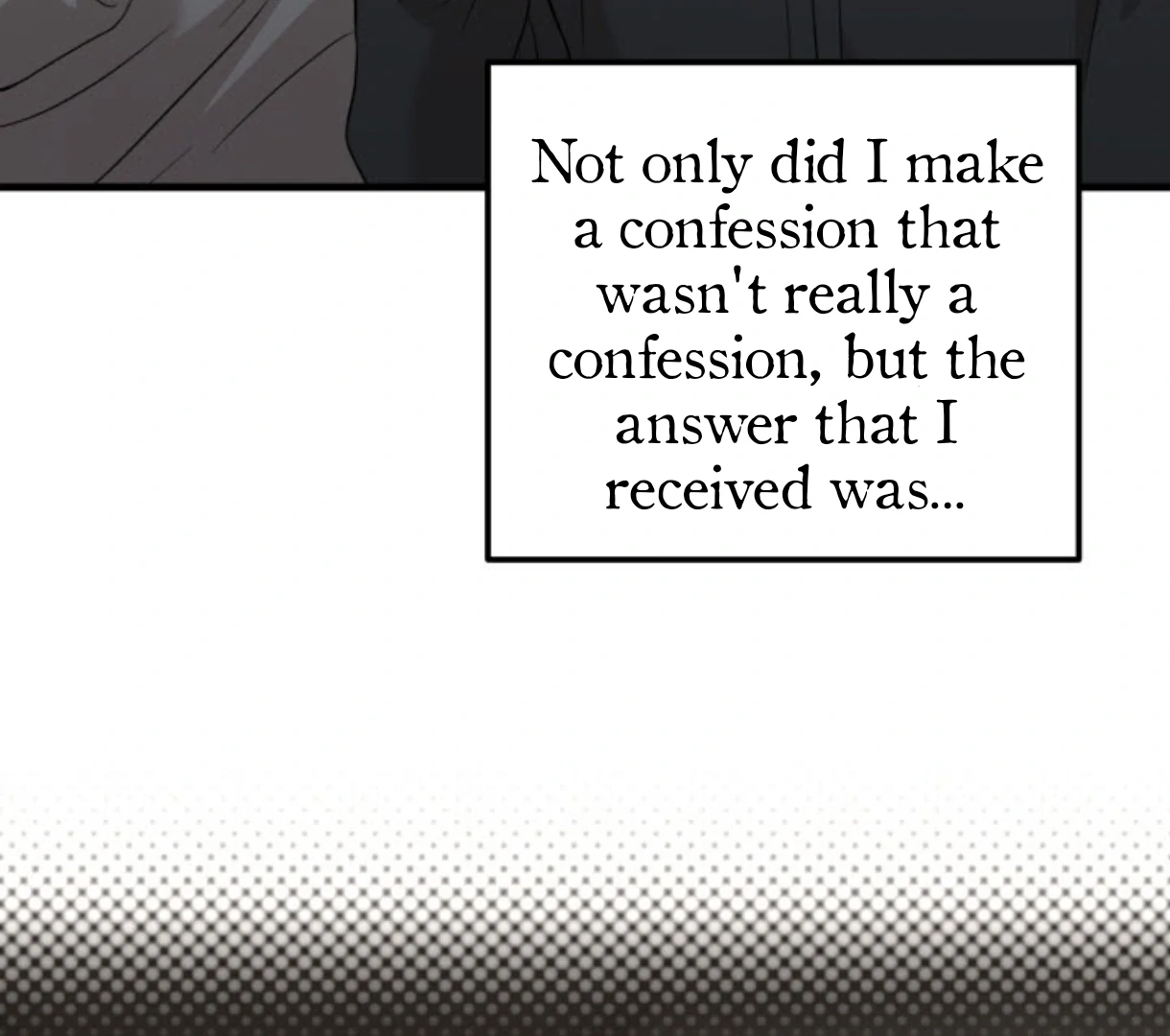 Love Me Better Than [🫧TL] - Chapter 7 manhwa