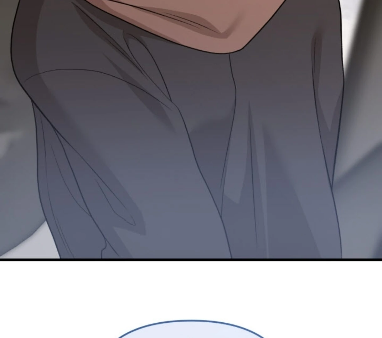 Love Me Better Than [🫧TL] - Chapter 7 manhwa