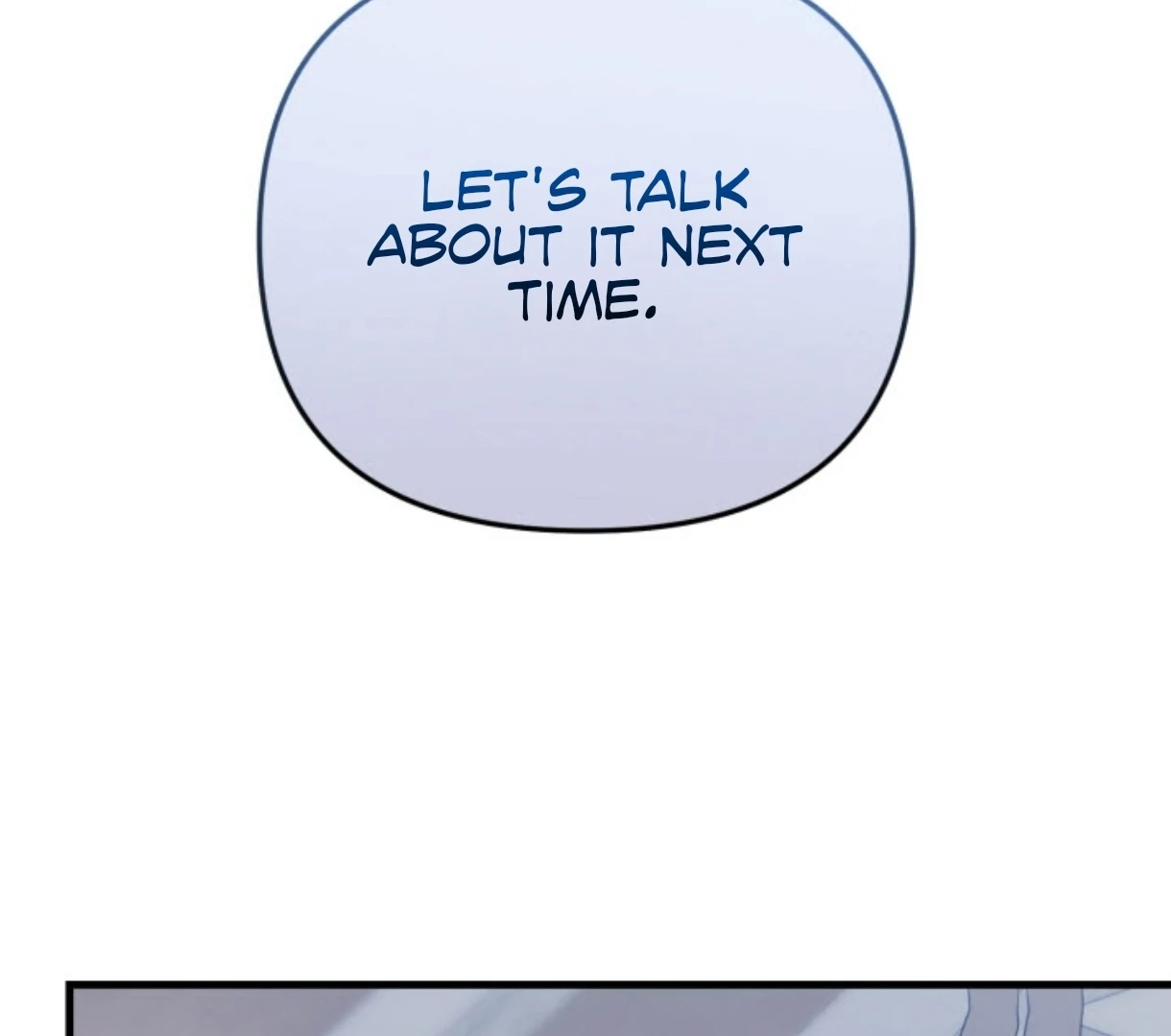 Love Me Better Than [🫧TL] - Chapter 7 manhwa