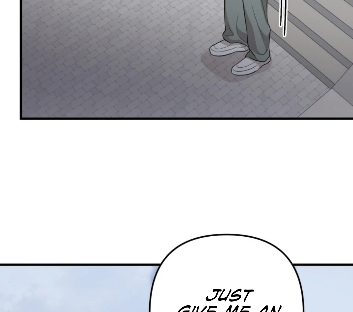 Love Me Better Than [🫧TL] - Chapter 7 manhwa