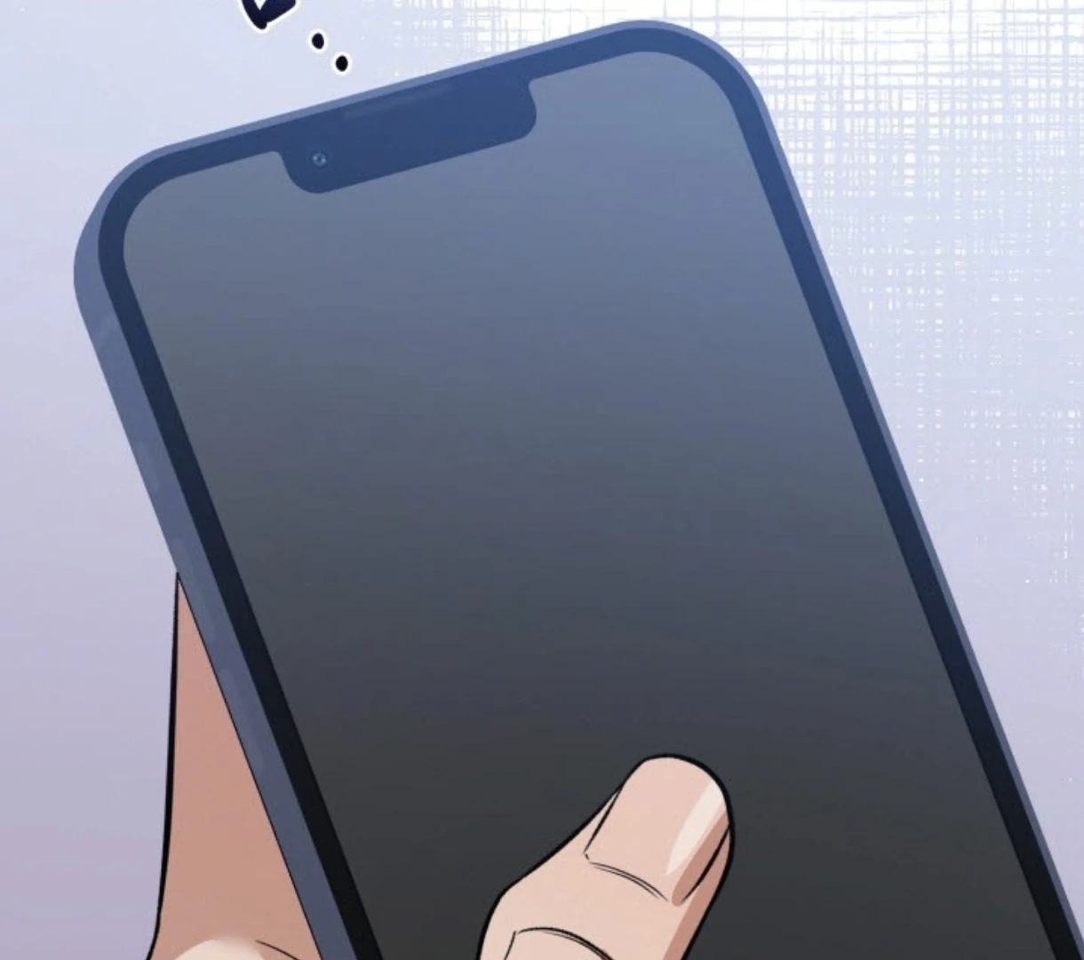 Love Me Better Than [🫧TL] - Chapter 7 manhwa