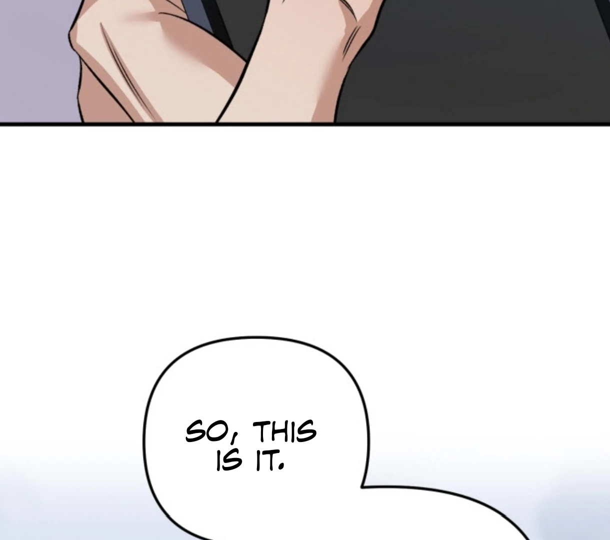 Love Me Better Than [🫧TL] - Chapter 7 manhwa