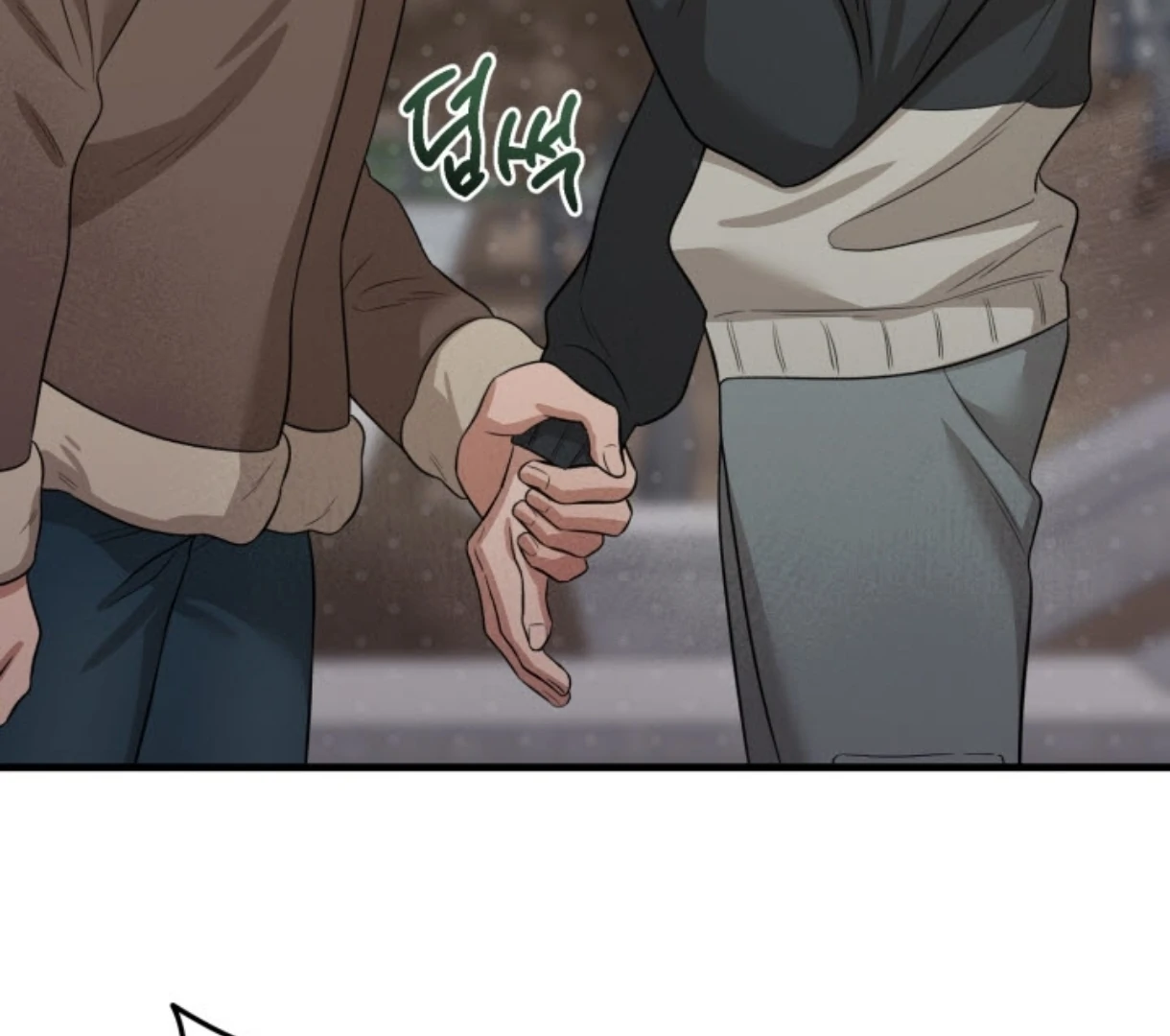 Love Me Better Than [🫧TL] - Chapter 7 manhwa