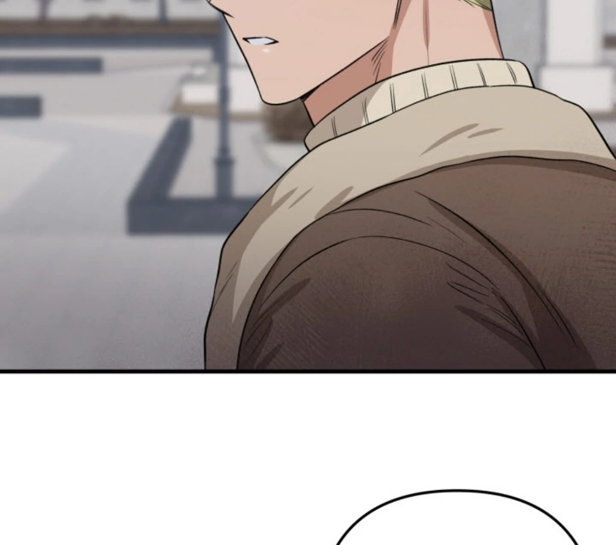 Love Me Better Than [🫧TL] - Chapter 7 manhwa