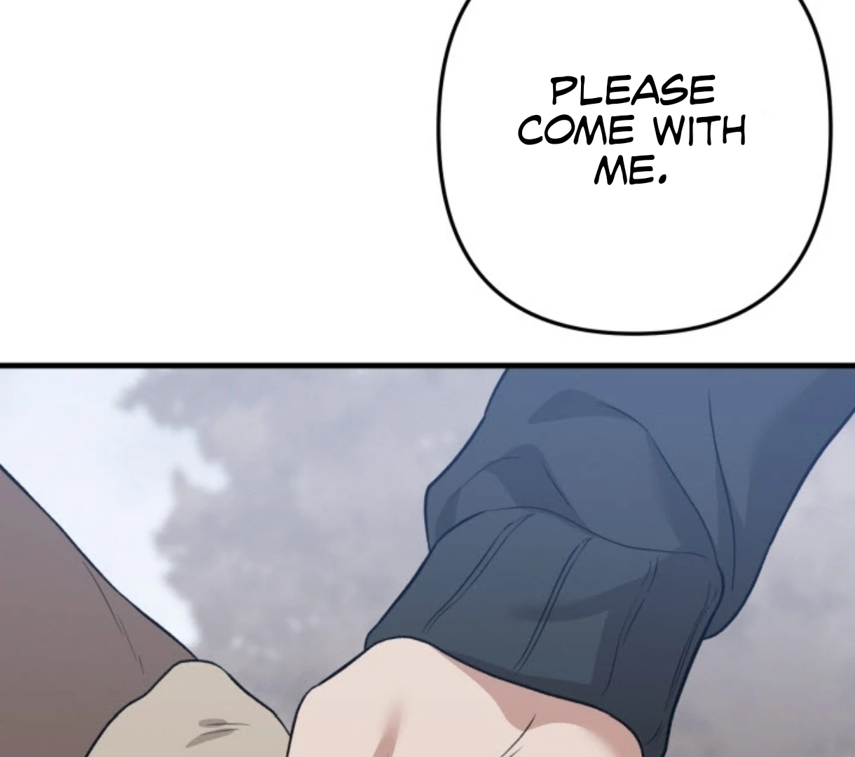 Love Me Better Than [🫧TL] - Chapter 7 manhwa