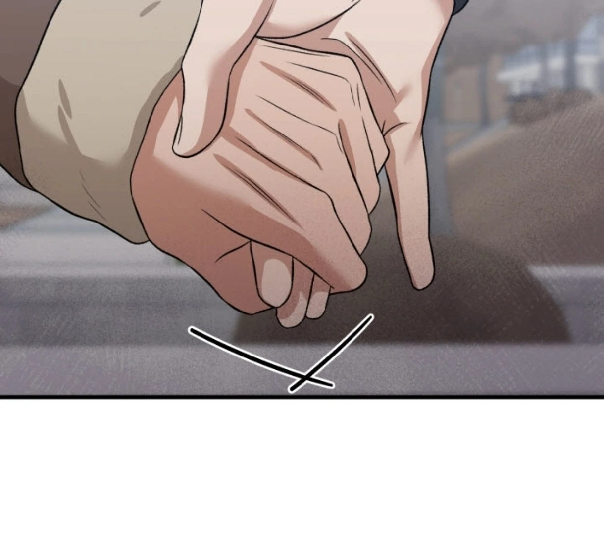 Love Me Better Than [🫧TL] - Chapter 7 manhwa