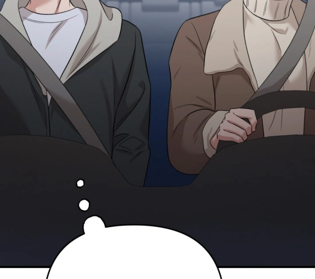 Love Me Better Than [🫧TL] - Chapter 7 manhwa