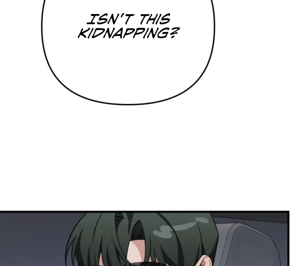 Love Me Better Than [🫧TL] - Chapter 7 manhwa