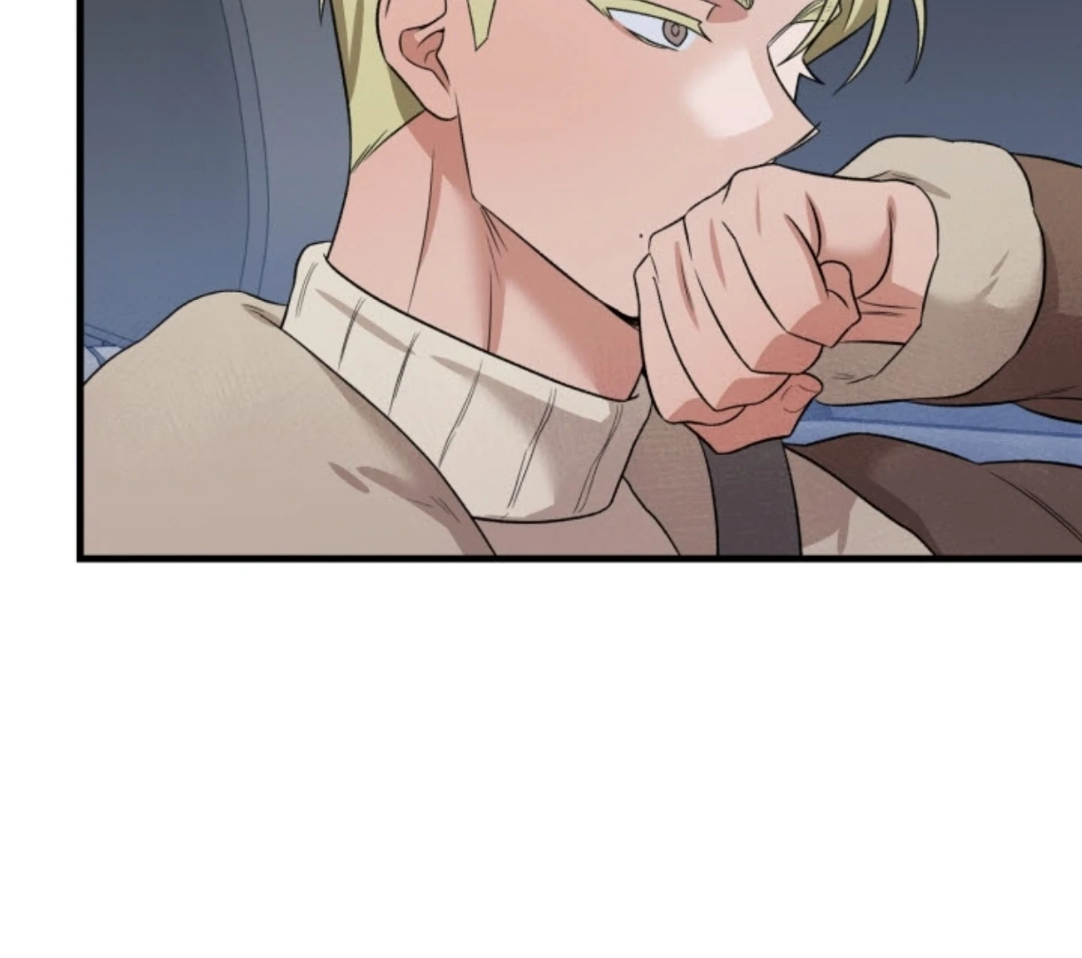 Love Me Better Than [🫧TL] - Chapter 7 manhwa
