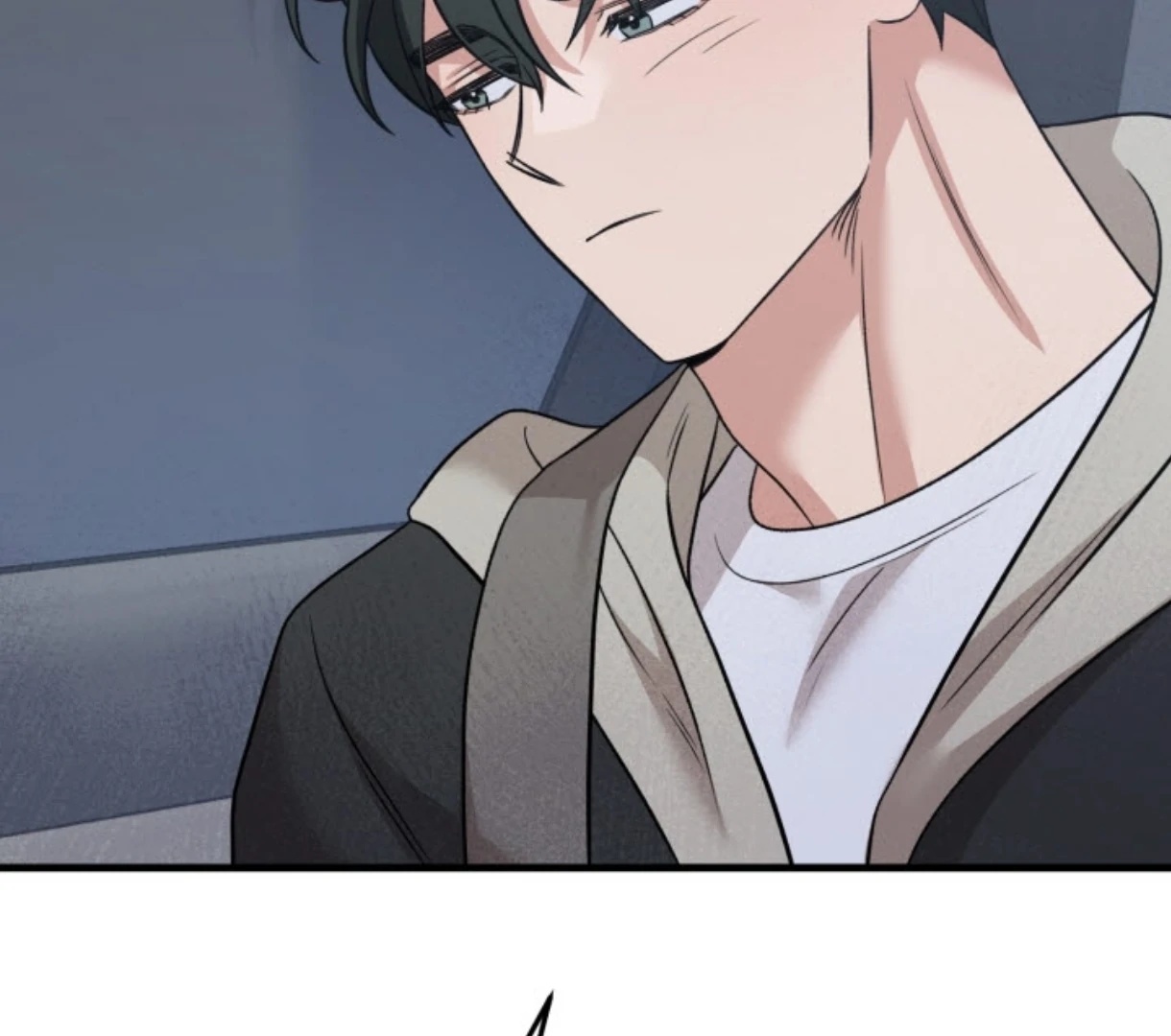 Love Me Better Than [🫧TL] - Chapter 7 manhwa