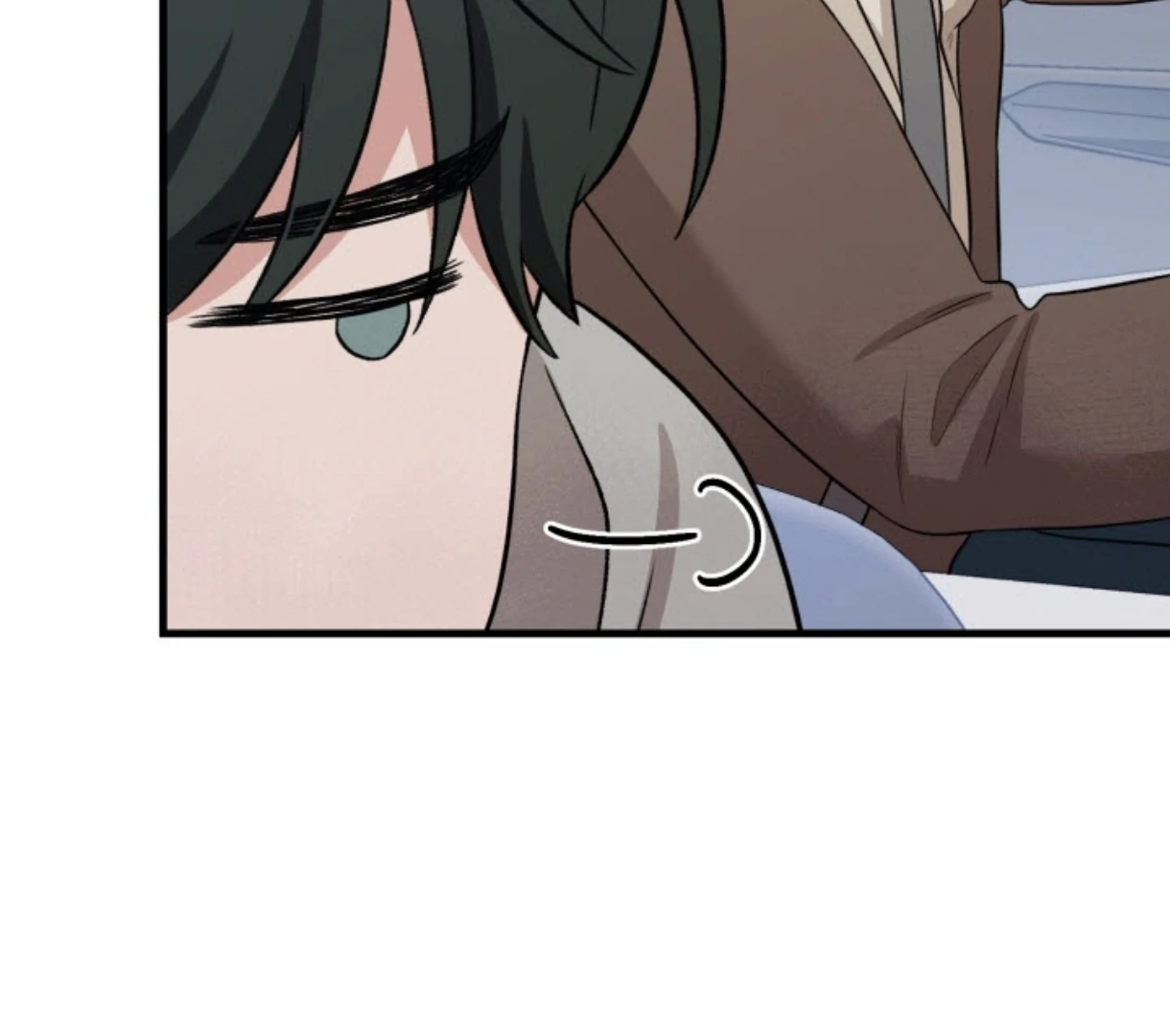 Love Me Better Than [🫧TL] - Chapter 7 manhwa