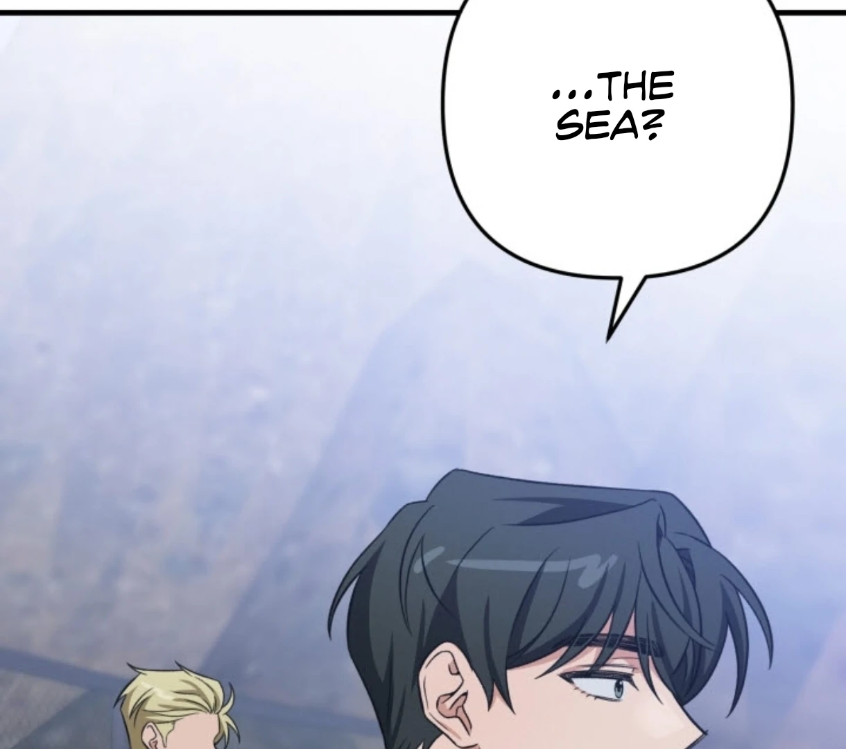 Love Me Better Than [🫧TL] - Chapter 7 manhwa