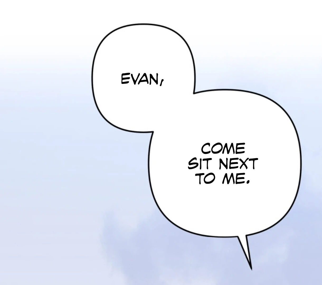 Love Me Better Than [🫧TL] - Chapter 7 manhwa