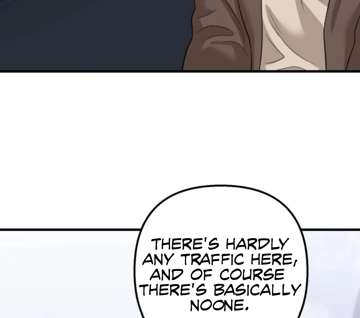 Love Me Better Than [🫧TL] - Chapter 7 manhwa