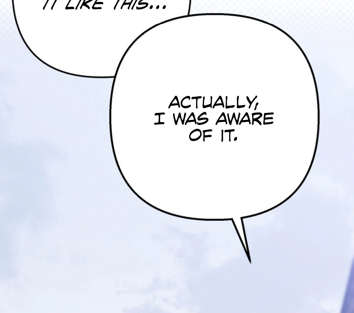 Love Me Better Than [🫧TL] - Chapter 7 manhwa