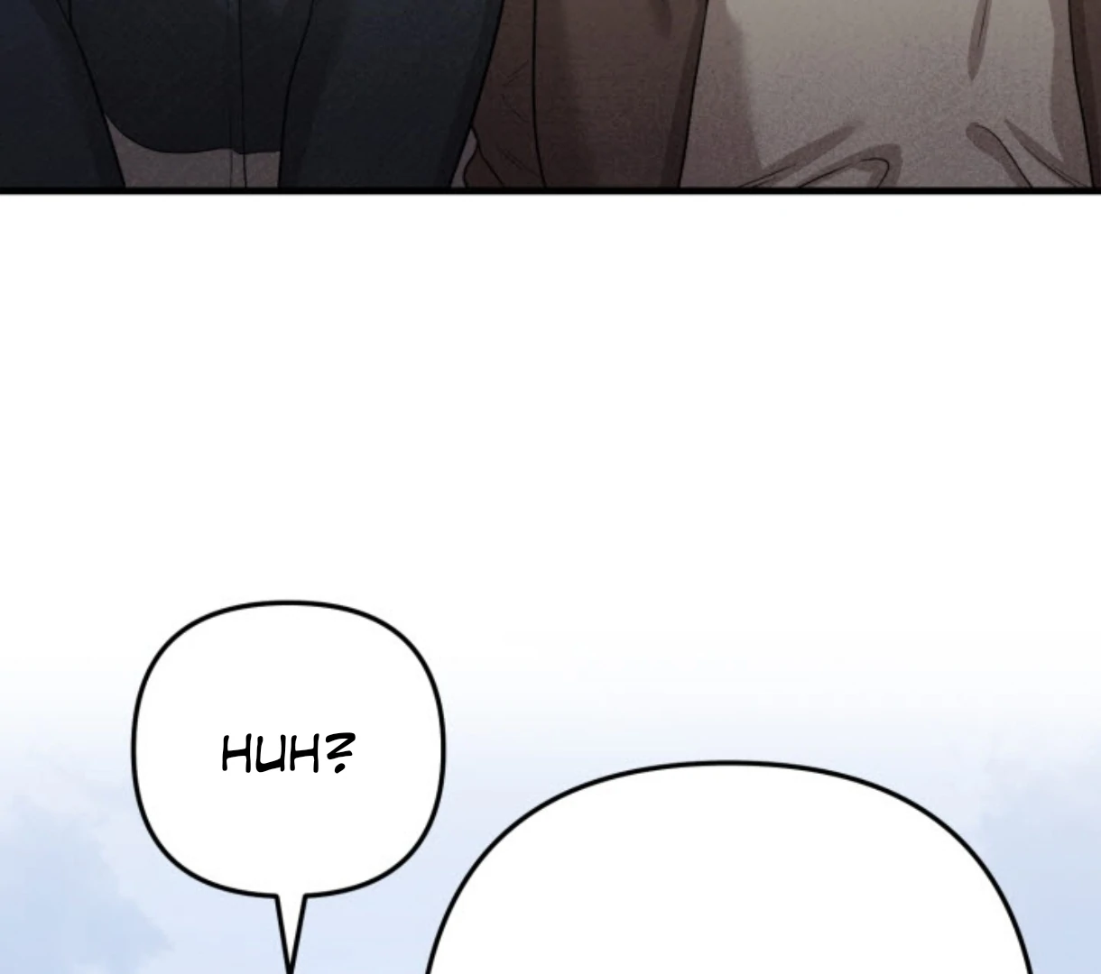 Love Me Better Than [🫧TL] - Chapter 7 manhwa