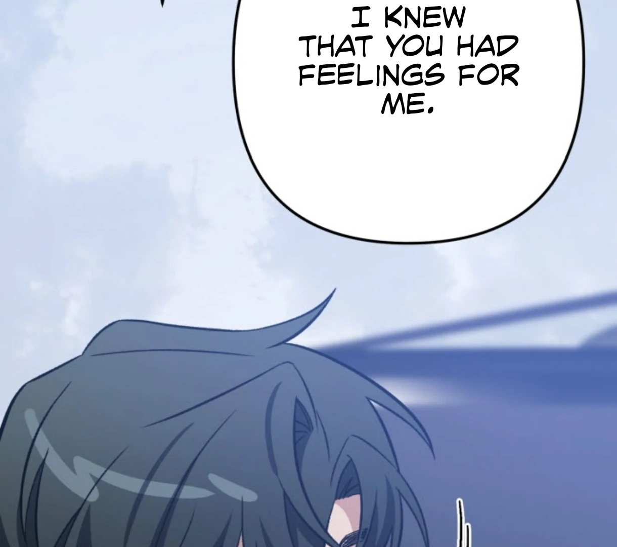 Love Me Better Than [🫧TL] - Chapter 7 manhwa