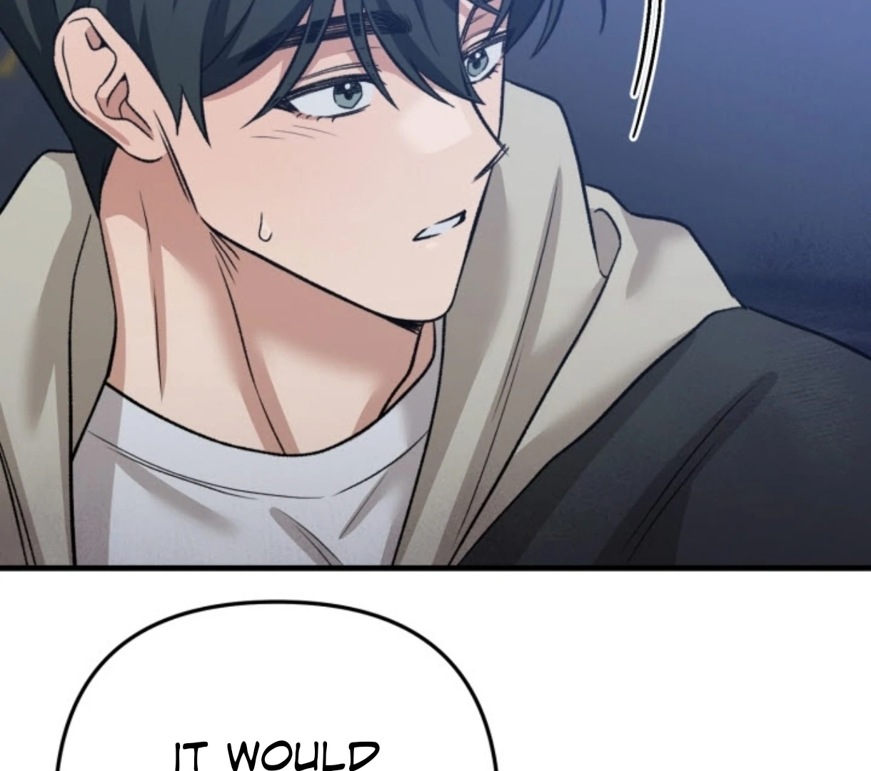 Love Me Better Than [🫧TL] - Chapter 7 manhwa