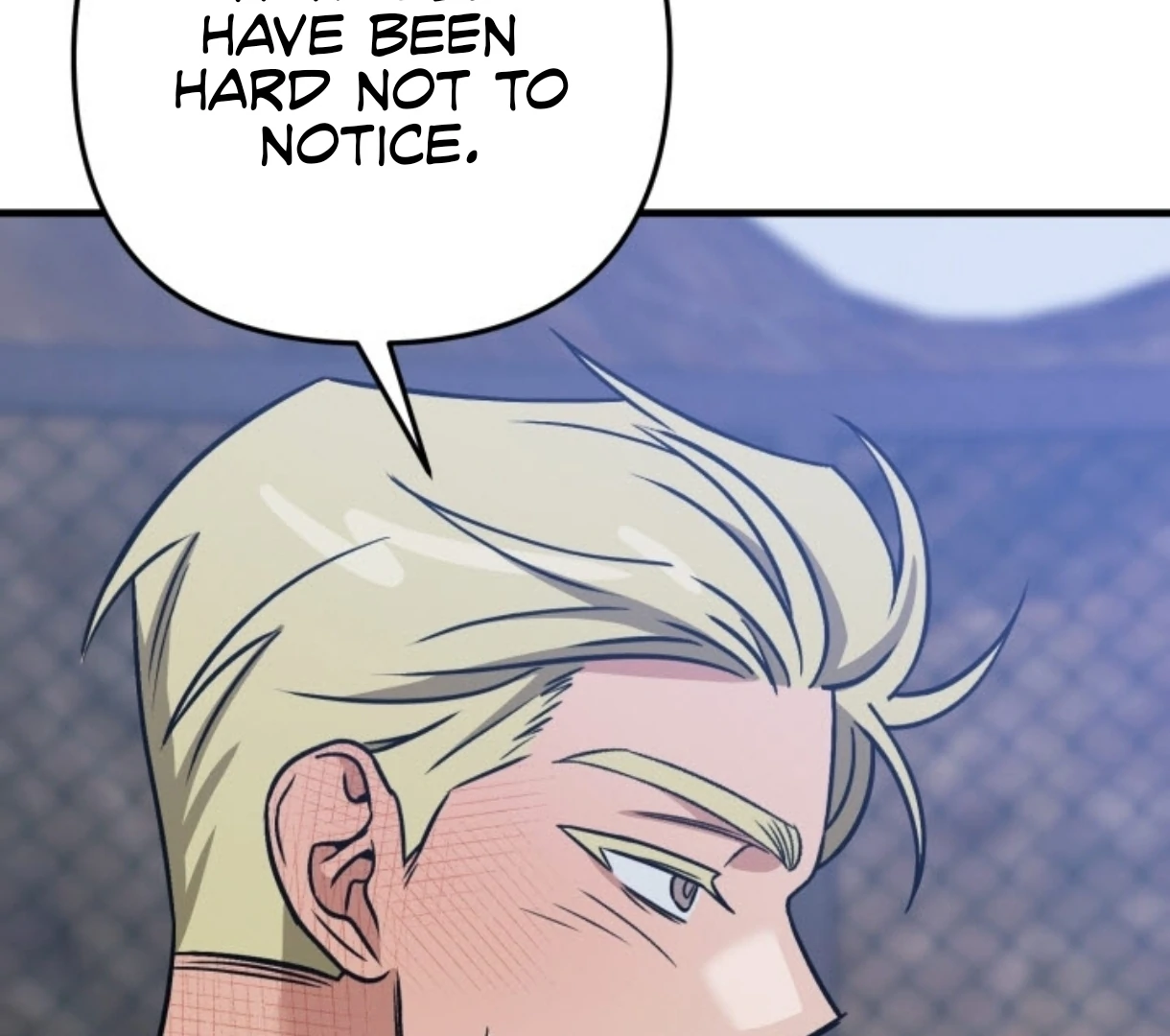 Love Me Better Than [🫧TL] - Chapter 7 manhwa