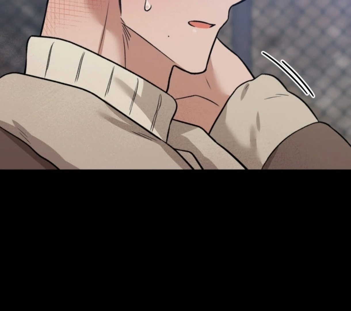 Love Me Better Than [🫧TL] - Chapter 7 manhwa