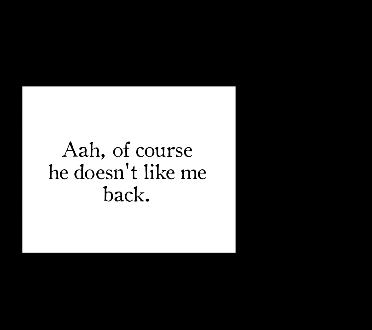 Love Me Better Than [🫧TL] - Chapter 7 manhwa