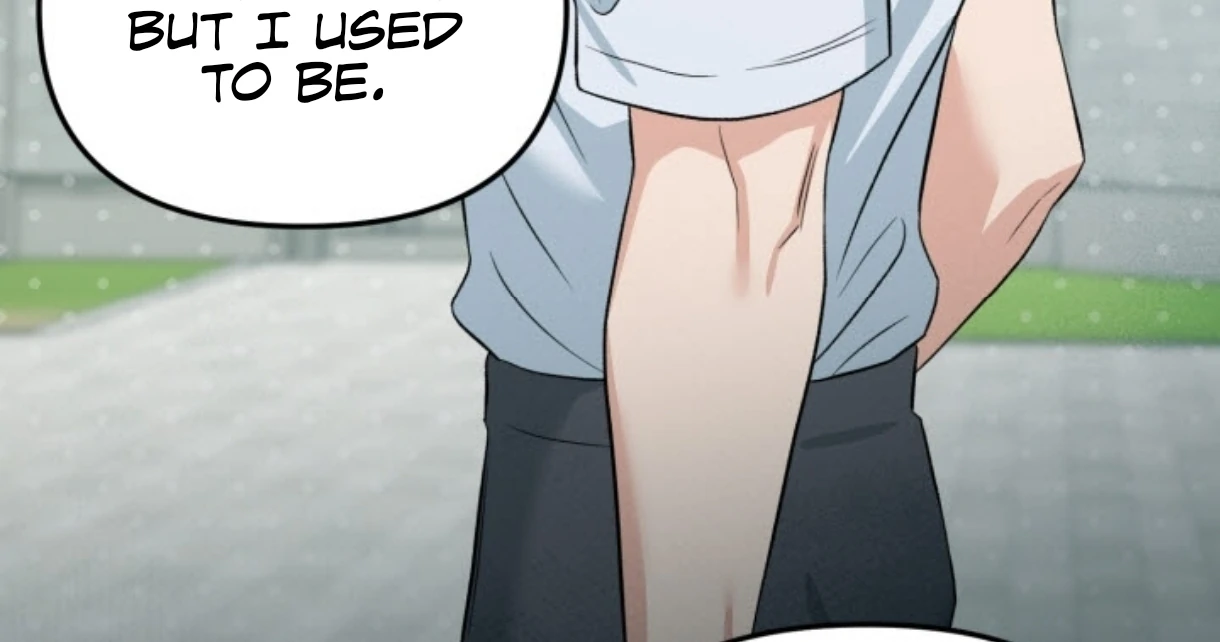 Love Me Better Than [🫧TL] - Chapter 7 manhwa