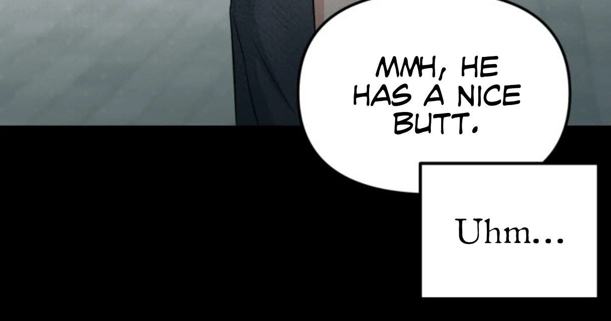 Love Me Better Than [🫧TL] - Chapter 7 manhwa