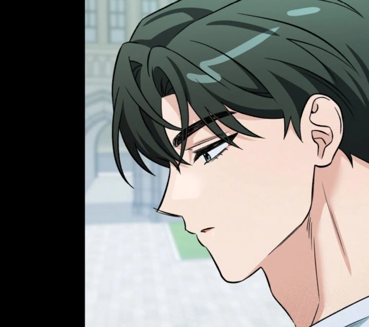 Love Me Better Than [🫧TL] - Chapter 7 manhwa