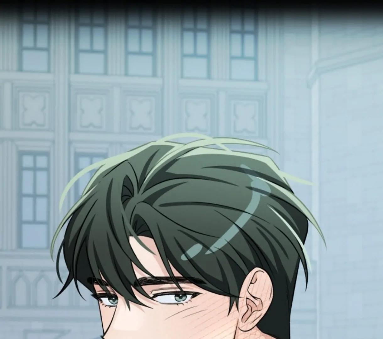 Love Me Better Than [🫧TL] - Chapter 7 manhwa