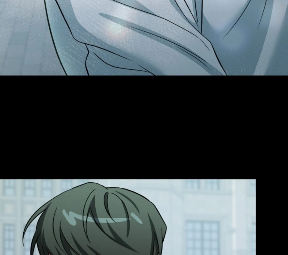 Love Me Better Than [🫧TL] - Chapter 7 manhwa