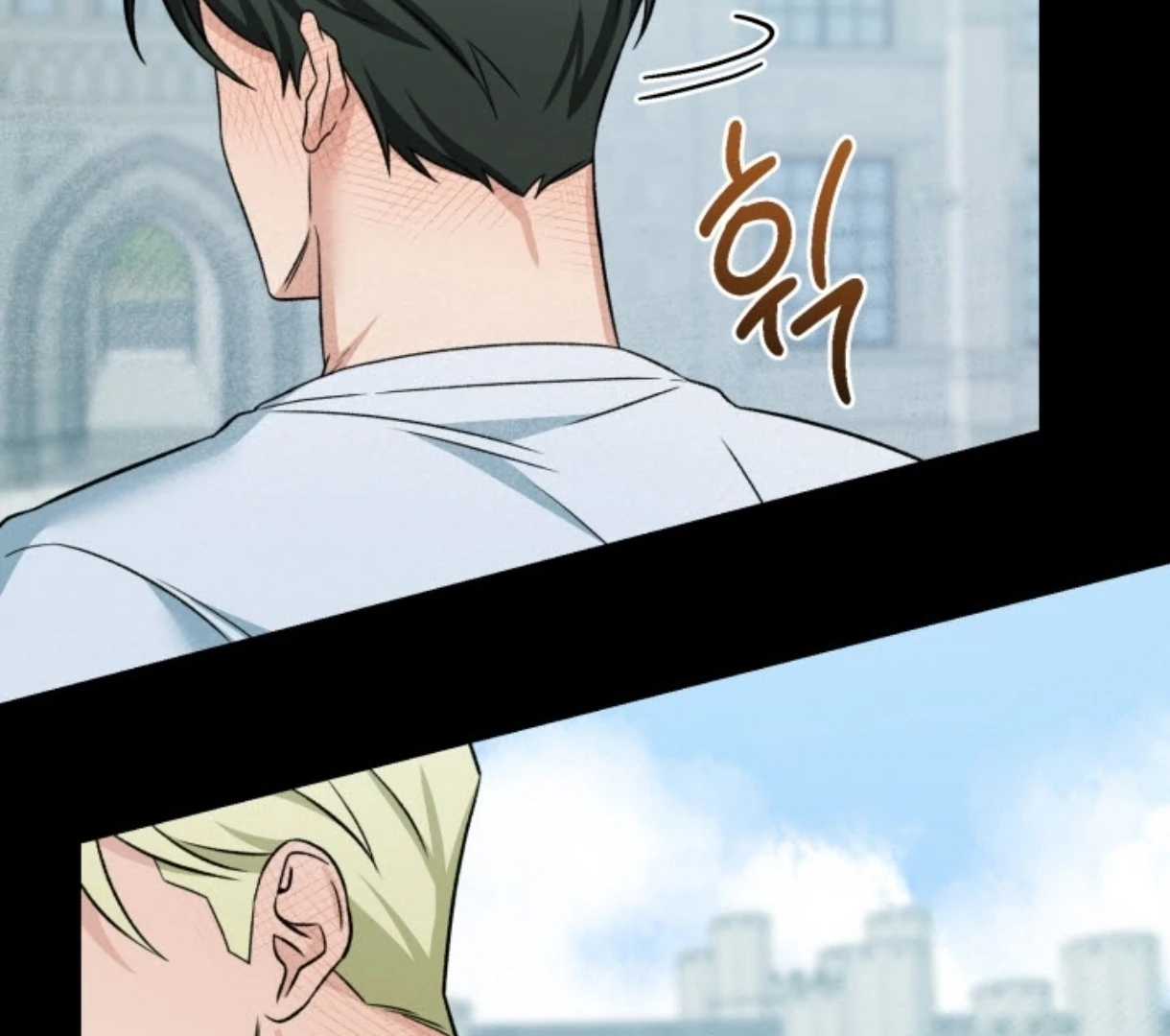 Love Me Better Than [🫧TL] - Chapter 7 manhwa