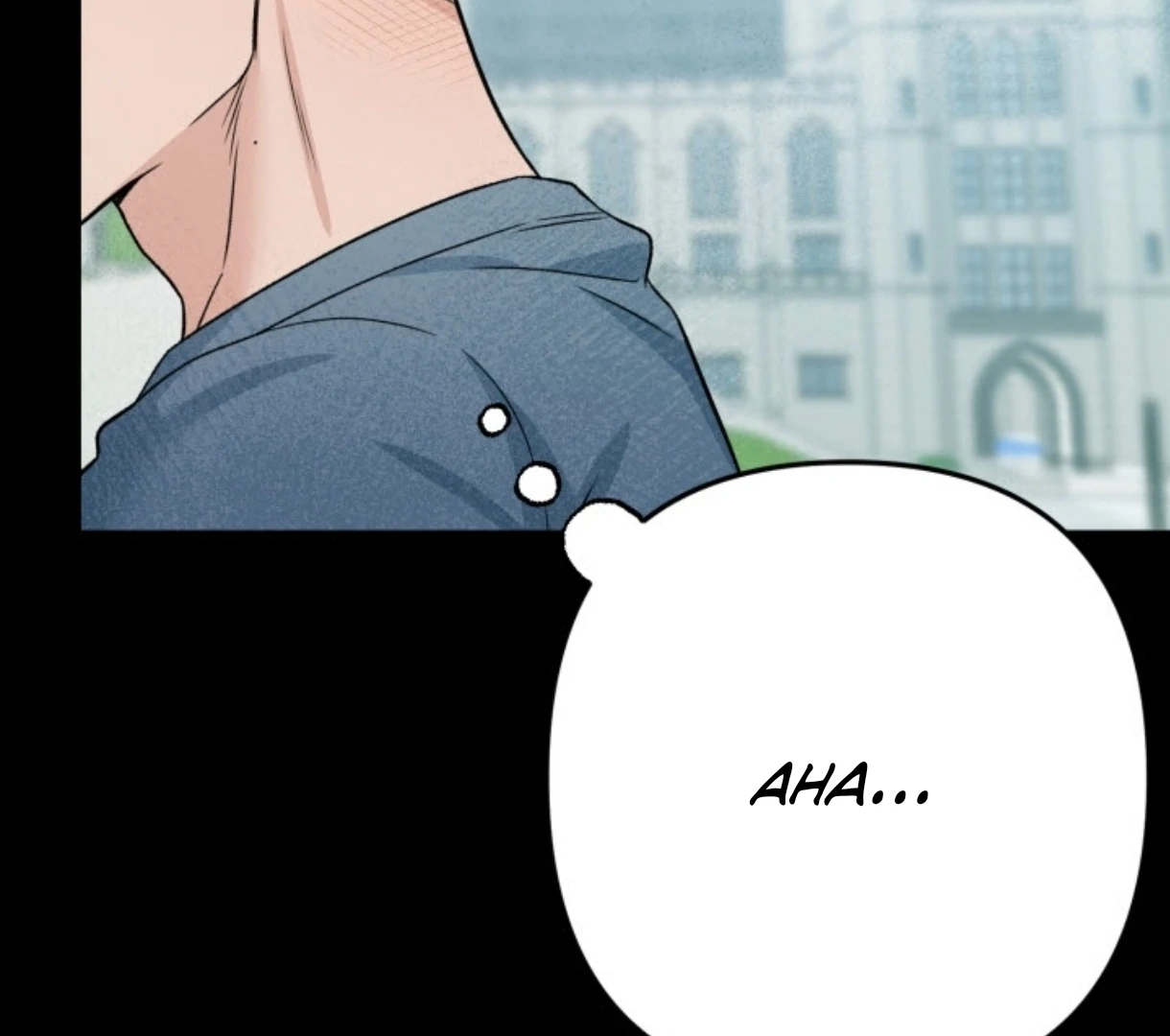 Love Me Better Than [🫧TL] - Chapter 7 manhwa