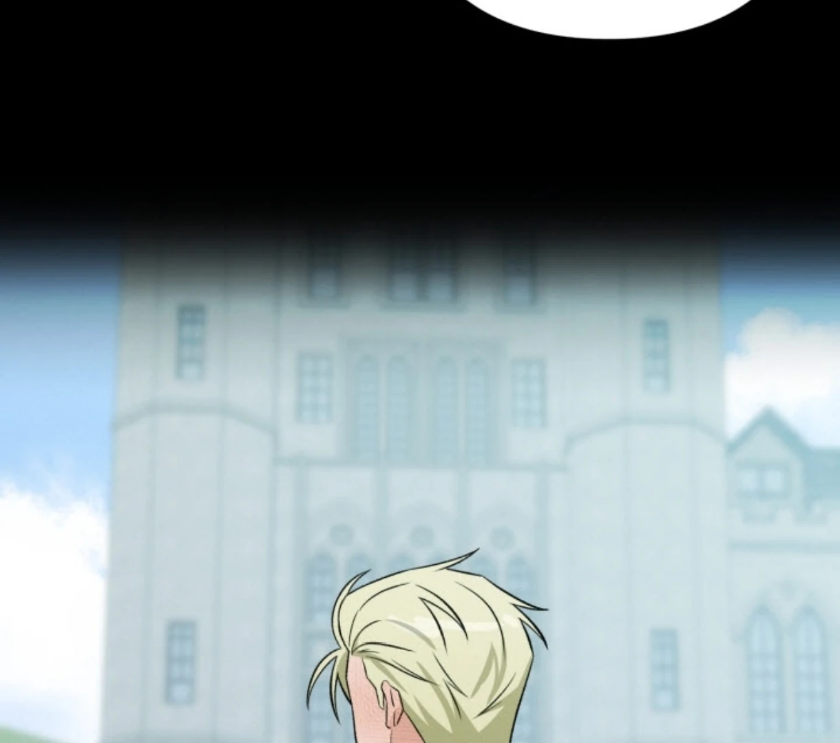 Love Me Better Than [🫧TL] - Chapter 7 manhwa